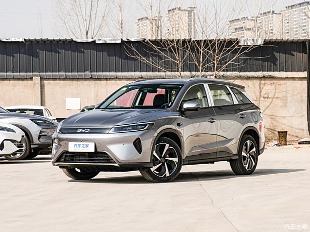 ���{05 DM-i�ޕr(sh��)��(y��u)�ݡ�