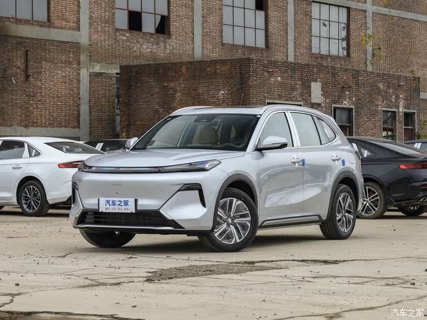 �y����Ş7 EM-i�F(xi��n)��(y��u)��