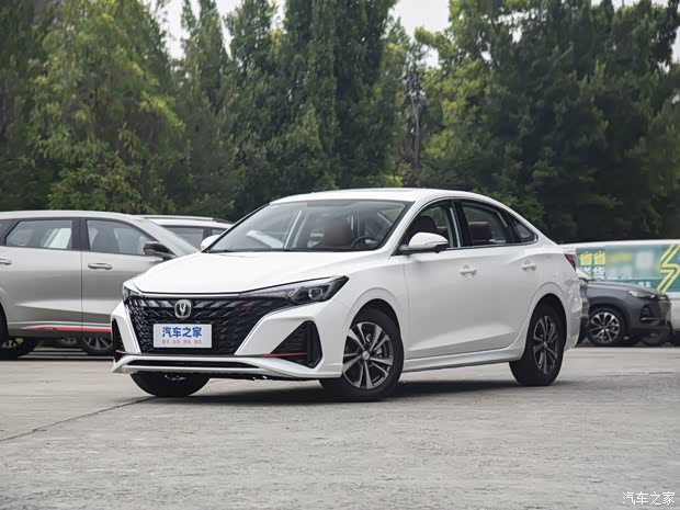 �݄�(d��ng)�ޕr(sh��)��(y��u)�ݸ��_(d��)3.��