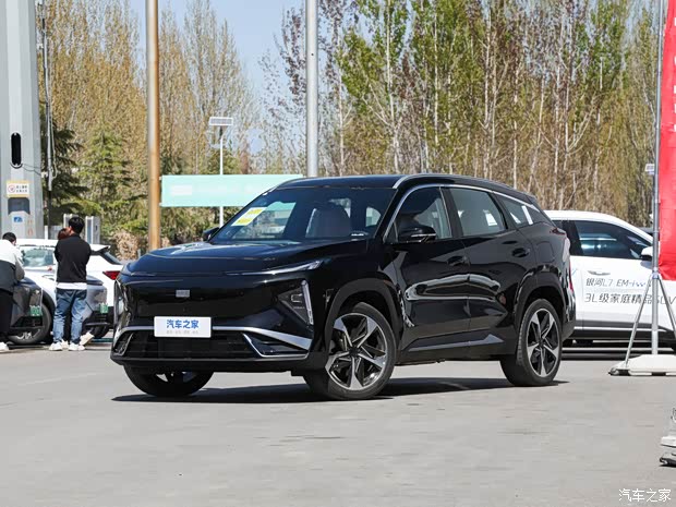 �y��L7���N�� ُ(g��u)܇��(y��u)��