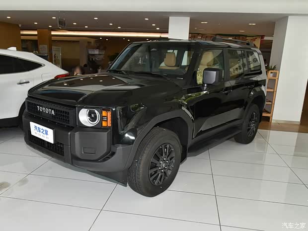 �������ޕr��(y��u)�� ���(n��i)��