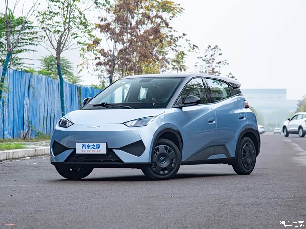 ُ���t׌��6000Ԫ �g��