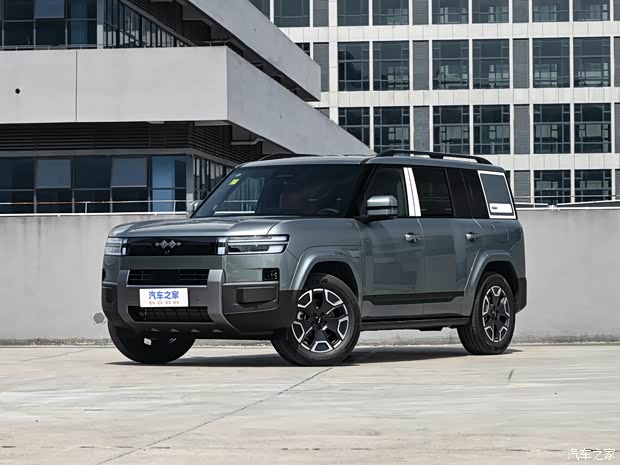 �7���r(ji��)�N��17.98�f��