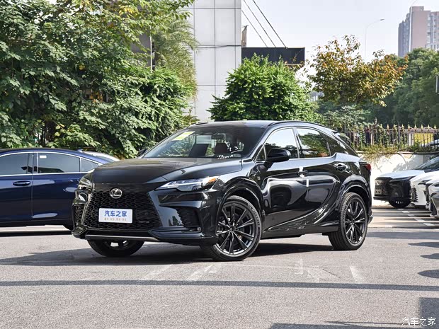 �׿��_˹RX���r(ji��)�N(xi��o)��38�f(w��n)�� ��ԇ�{