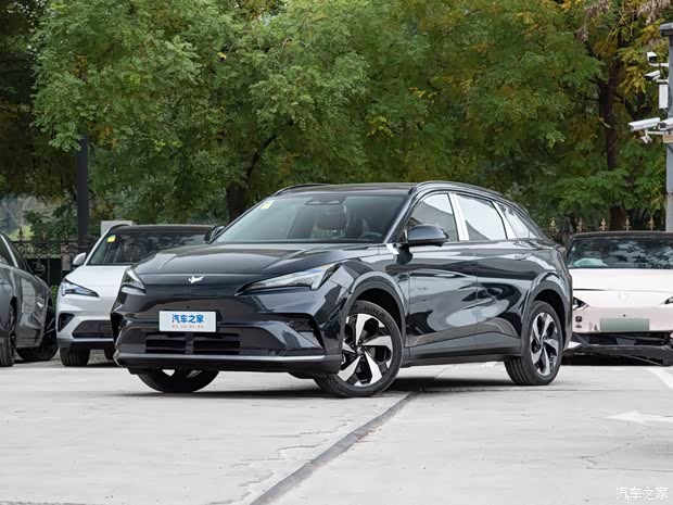 �O�� ������T5�gӭ����