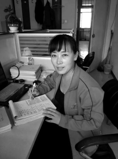 �̎��e��(b��o)�W(xu��)У�п����ױ������p �K���o��ጷ�