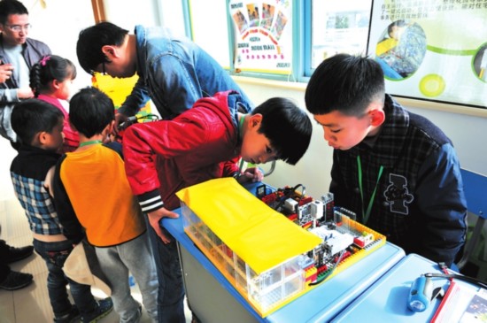 ������λС�x�������о�&ldquo;̫�(y��ng)�����&rdquo;�C(j��)���˵���������