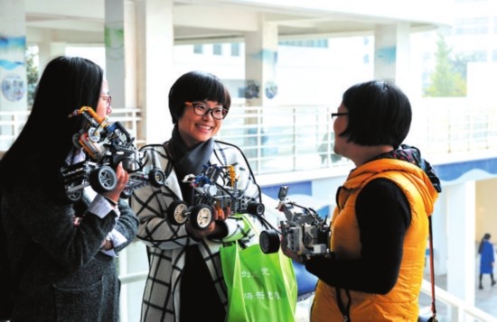 ������λ�����������C(j��)���������������M(j��n)��ِ��(ch��ng)��