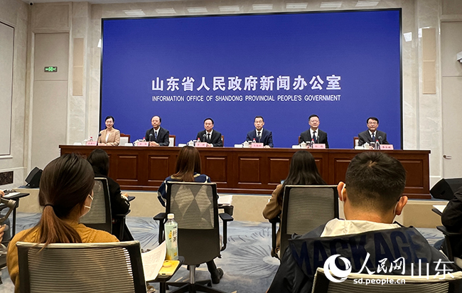 ���l(f��)�����F(xi��n)��������W(w��ng)�����z