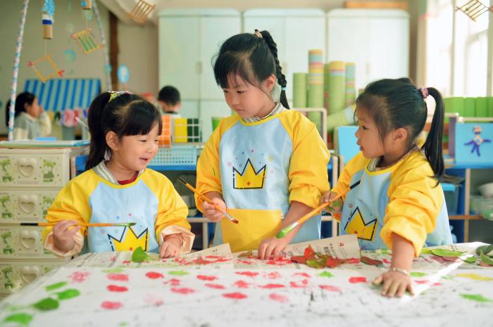 2025��10��23�գ�ɽ�|ʡ���u���б��^(q��)�崨·�׃��@��С�������������~��ӡ����