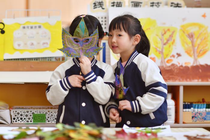 2025��10��23����ɽ�|ʡ���u���б��^(q��)�崨·�׃��@��С���������~��������