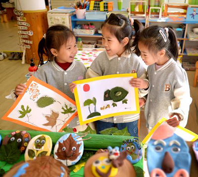 ��ʘ�(sh��)�~��(hu��)