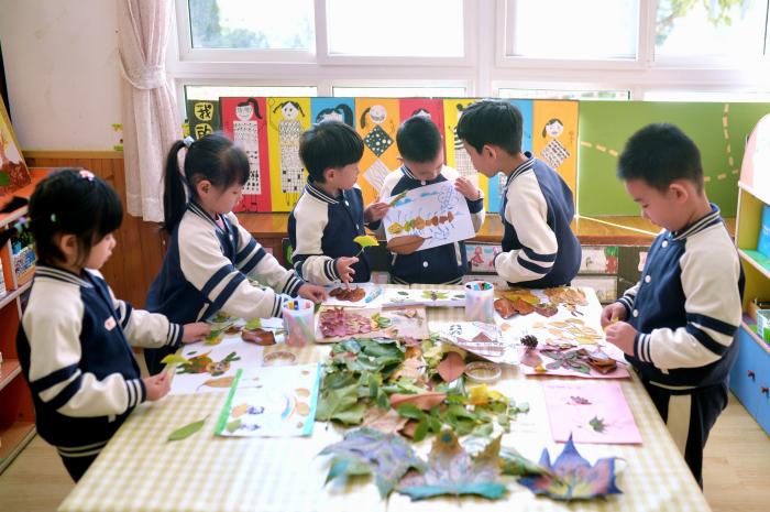 2025��10��23����ɽ�|ʡ���u���б��^(q��)�崨·�׃��@��С���т����������~������