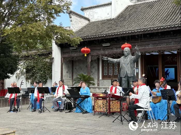 ʎ�ڹ��(zh��n)���������F(tu��n)����ݷ����ǰ�ݳ�������W(w��ng) ����єz