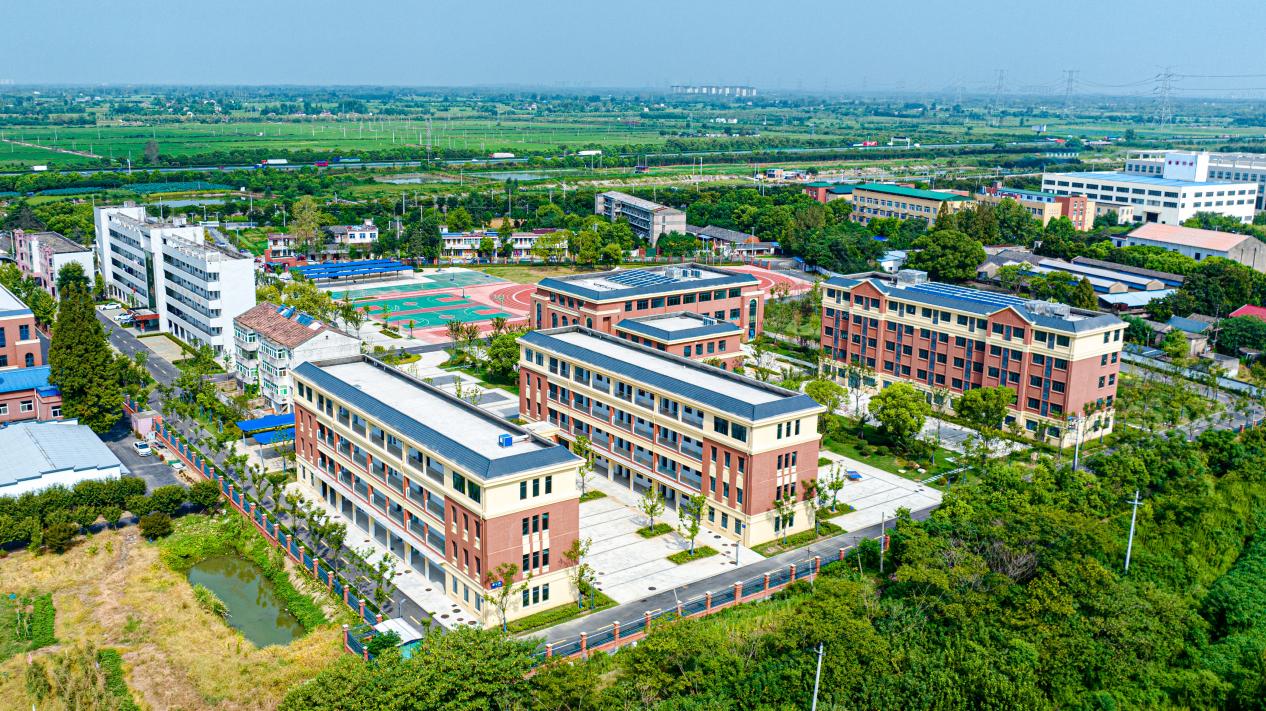 У�@ȫ�����S���(zh��n)���D