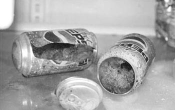 ���b�ɘ�(l��)������_(k��i)��˲�g��ը �к�Ę��ը��