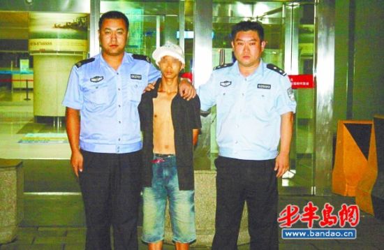 ��H16�q�ķ��������ˏ�ĳ��ץ�@��