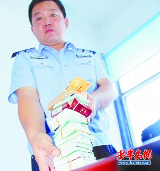 ����ĳ ��ĥĳ�����ѳ����y�п���281����