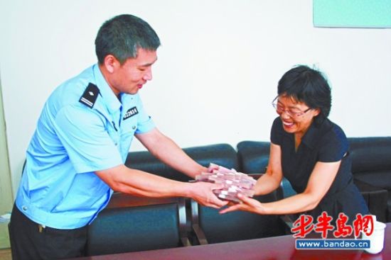 �񾯌�׷�؁��ı��_�X�߀�o��Ůʿ��