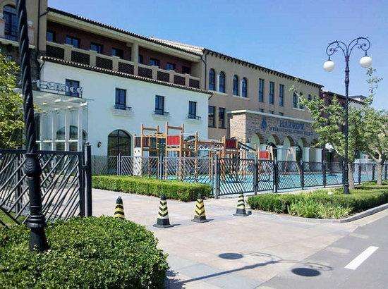 �c���M(j��n)����һ�