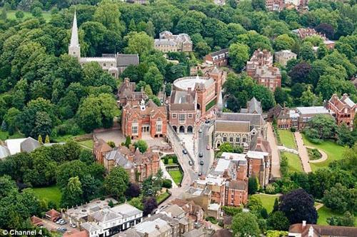 �c���M(j��n)����һ�