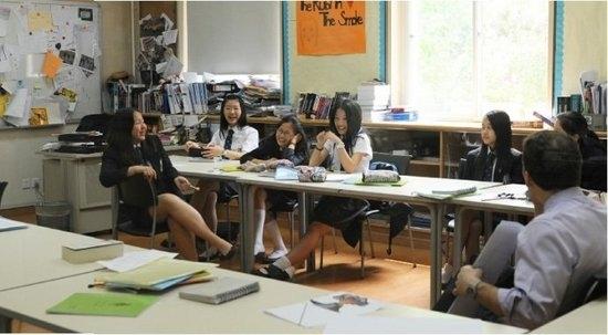 �c���M(j��n)����һ�