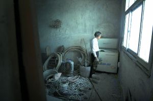 �����h���BʧȥһŮһ��