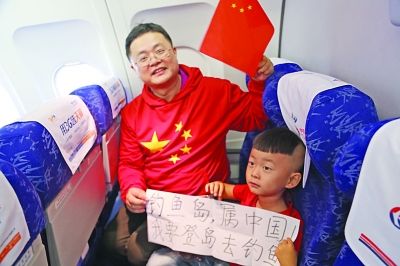 ���w�C(j��)�϶�����ėl����