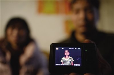 ��������������18���W(xu��)�����y�m(x��) �z�w�����չP