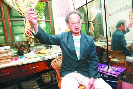 74�q����������ҪŮ��30�q���� ���������L���