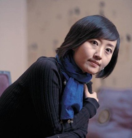 ���o�����A��W(xu��)���v �Q&ldquo;���Ҹ���&rdquo;�ᆖ�ֱ�