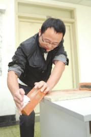 �c(di��n)���M(j��n)����һ�