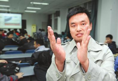 �c(di��n)���M(j��n)����һ�