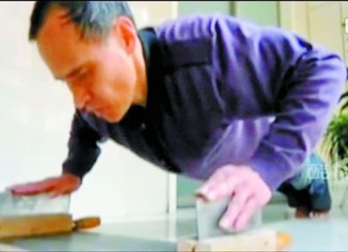 �x�ώ������ϸ��P��