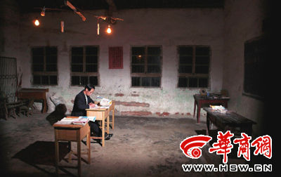 �ǹ�����ν̌W(xu��)�c(di��n)��ÿ�����ϣ�Ф�ώ���Ҫ������������ݰl(f��)���Ļ谵�⾀���n