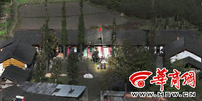 ���S�����ӂ��ć�(gu��)�������Ǽt�����@��ֻ��4������������ν̌W(xu��)�c(di��n)ȽȽ����