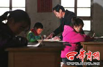 Ф�_(k��i)�d�ώ��o����(g��)�W(xu��)����һ�o��(d��o)���n