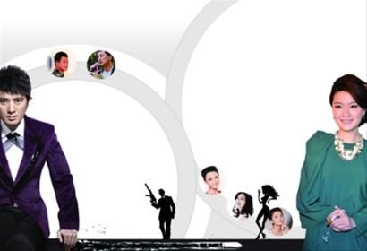 ������Մ�x�̌W(xu��)Ժ��Щ��