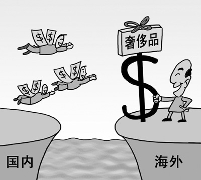 �c���M����һ�