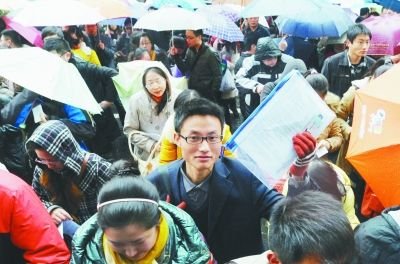 ���K7�f�������Ӈ�(gu��)�� ��н18�f���I(l��ng)Ҳ���s��