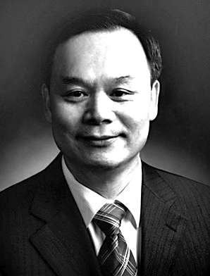 �c(di��n)���M(j��n)����һ�