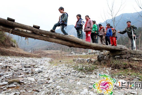 ��(d��)���l(xi��ng)��̎���(ji��n)��29�� ��ͺ����߳���ɽ(�D)