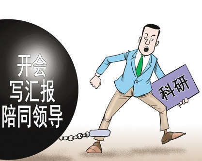 ��ʿ��æ���_���R�����I(l��ng)��(d��o)������Еr�g���Dռ