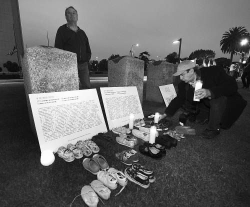 ��(d��ng)?sh��)ؕr�g2012��12��15�գ������������񱊳��m(x��)�԰l(f��)������Ҹ���ɣ��&middot;����С�W(xu��)�����������y�ߡ�CFP���D