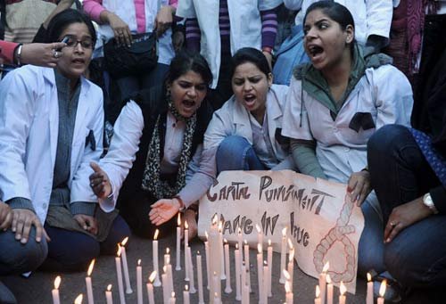 �p�Z��x���ڹ���݆�鰸���\����δ������ 