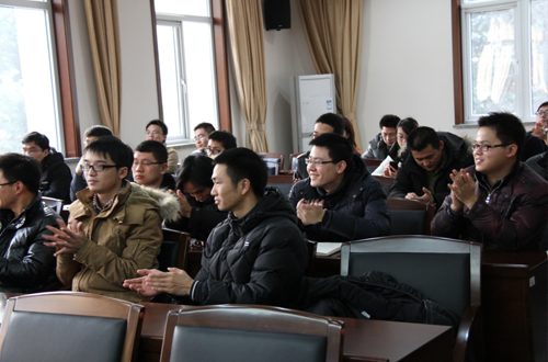 ���ܱ���r(sh��)�� ��ϧ���ûؑ�