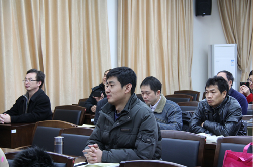 �Ї���򹤳̹�˾���Z������Ӗ�� �����f��Ҋ