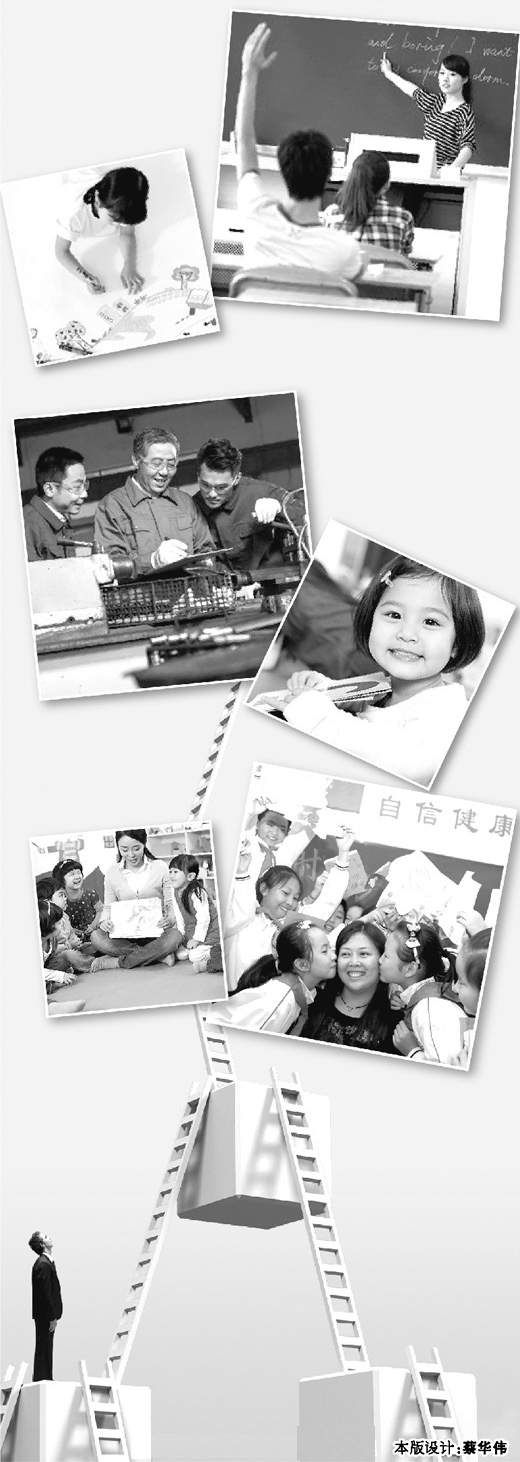 ����������I(l��ng)��C�ϸĸ� 2014����Ŵ��ڴ�