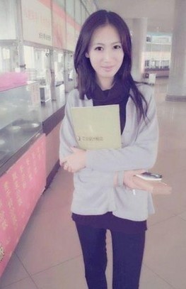 ����Ů��W��������־�ᡣ�_ý�D