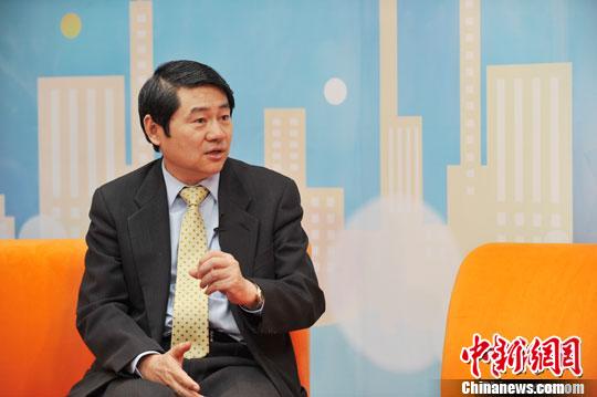 ���ң��Ї��Ʉ�(chu��ng)���͇�����Ť�D(zhu��n)�˲ų���